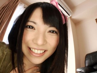 ZCOL-18 プレビュー画像
