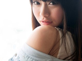 SQTE-054 Preview Image