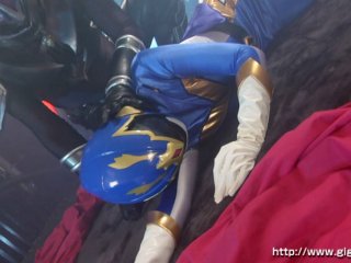 GOMK-99 Preview Image