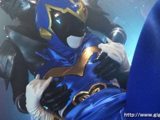 GOMK-99 Preview Image