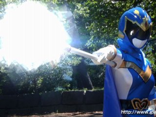 GOMK-99 Preview Image