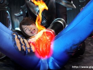 GOMK-99 Preview Image