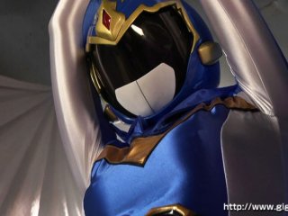 GOMK-99 Preview Image