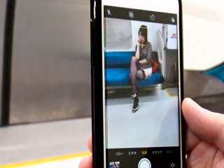 AARM-062 Preview Image