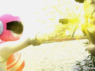 TGGP-51 Preview Image