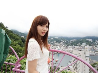 JMD-091 Preview Image