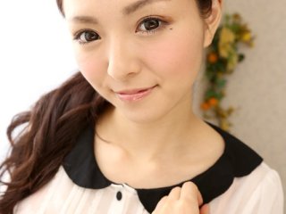 CND-072 Preview Image