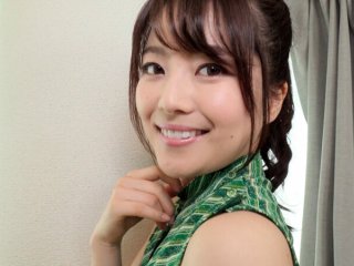 AARM-057 Preview Image
