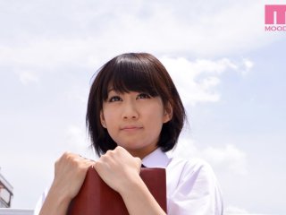 MIAD-650 プレビュー画像