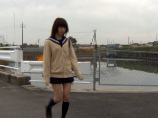 LASE-07 Preview Image