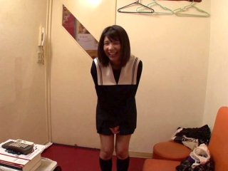 SDMT-950 Preview Image