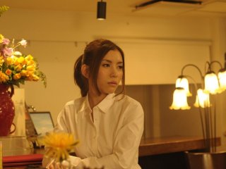 SILK-029 Preview Image