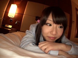 EKDV-226 プレビュー画像