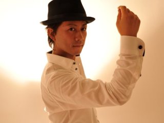LOVE-007 Preview Image