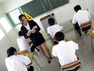 WANZ-044 プレビュー画像