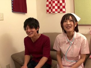 EKDV-242 プレビュー画像
