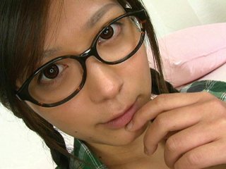 KTDS-437 Preview Image