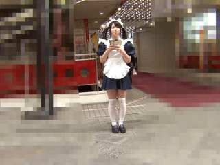 SASS-13 Preview Image