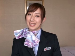 UFD-021 Preview Image