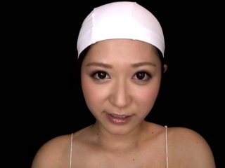 DDB-222 プレビュー画像