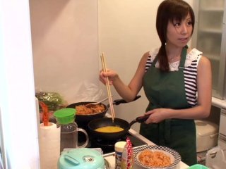 SDMT-849 Preview Image