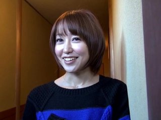 SDMT-881 プレビュー画像