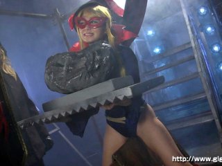 TGGP-49 Preview Image
