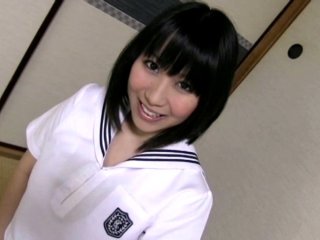 CRC-042 Preview Image