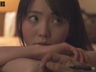 ADN-728 プレビュー画像