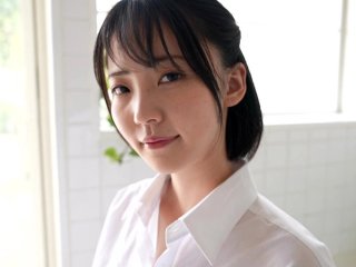 REBD-573 Preview Image