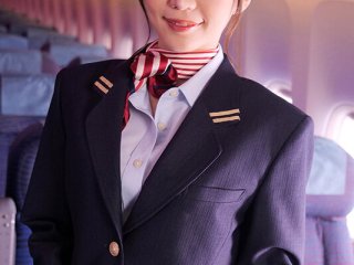 DANDY-826 Preview Image