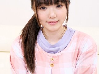 IENF-203 プレビュー画像