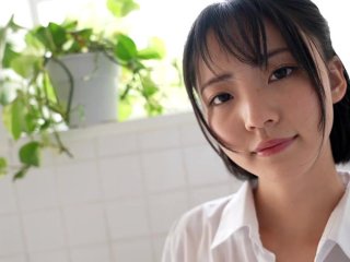 REBD-573 Preview Image