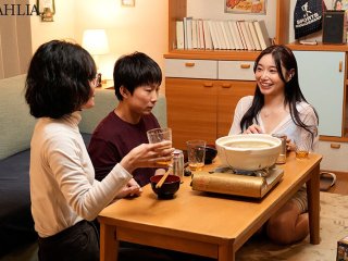 DLDSS-405 Preview Image