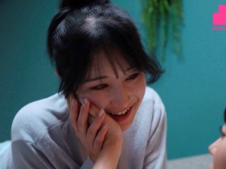 BOKO-025 Preview Image
