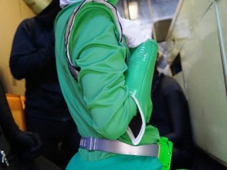 RVGG-002 Preview Image