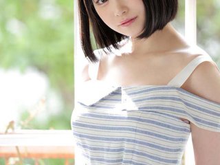 FSDSS-448 プレビュー画像