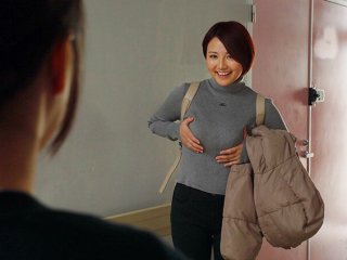BOKO-022 プレビュー画像