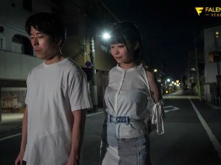 FSDSS-494 Preview Image
