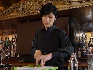 GRCH-250 プレビュー画像