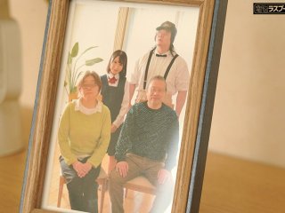 DRPT-067 プレビュー画像