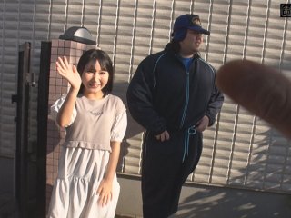 DRPT-067 プレビュー画像