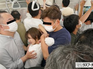 DRPT-033 Preview Image
