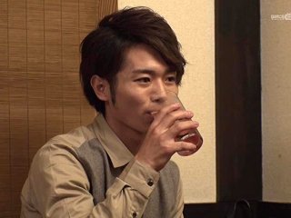 GRCH-254 プレビュー画像
