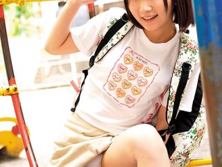 MIX-039 Preview Image