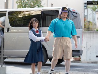 DRPT-067 プレビュー画像