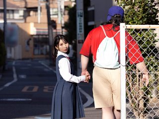 DRPT-067 プレビュー画像