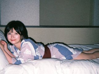 MOON-014 Preview Image