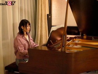 KMHR-066 プレビュー画像
