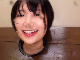 IENF-342 プレビュー画像